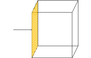 ۷ǵ